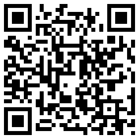 qrcode für Harting 17230004102