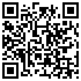 qrcode für Harting 20820000005XL