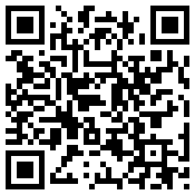 qrcode für Harting 20821040045