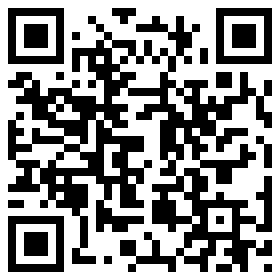 qrcode für Yealink T42P PSU - T42G Power Supply