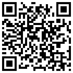 qrcode für Harting 20821040101