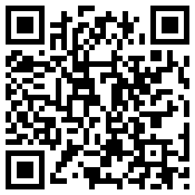 qrcode für Harting 20825000001