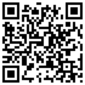 qrcode für Harting 20825010001