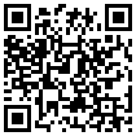 qrcode für Harting 21023594301
