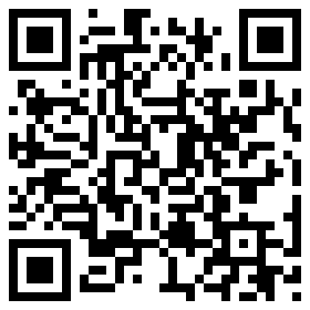 qrcode für Harting 21023691401