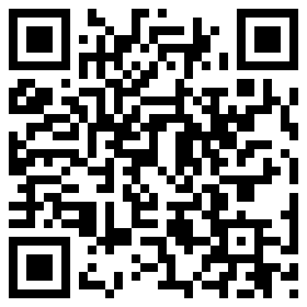 qrcode für Legrand 04902 - fork comb 3 pin maximum number devices 19x3 TE12/1m