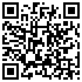 qrcode für Zebra 3006293-T - Select 2000T permanent adhesive labels 1080 label(s)