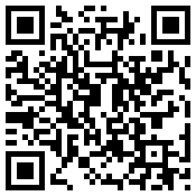 qrcode für Harting 21023692401