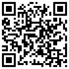 qrcode für Hager FWB43S - feld distribution 650x800x161mm