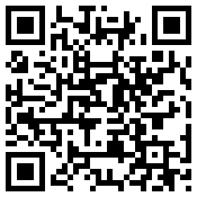 qrcode für Harting 21033191401