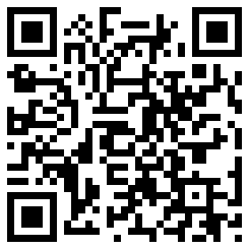 qrcode für Harting 21033192501