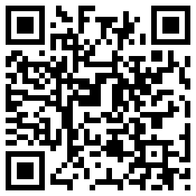 qrcode für HellermannTyton R6-SPREIZNIET-N6-OG - Hellermann Spreisniete orange R6 RIVET N6 OG