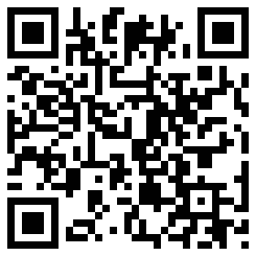 qrcode für EVOLIS ST-BE105-2-UEVL-MB1 - Sig100 Bundle 10 5 cm (4'')