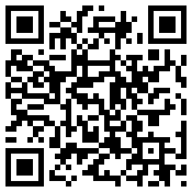 qrcode für DELOCK 19170 - Woven Sleeve self closing heat resistant 2m 8mm black