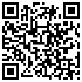 qrcode für Lapp 0012843/50