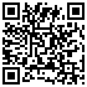 qrcode für DELOCK 18348 - Cable Holder 7 feed throughs self adhesive Set 6 pieces black