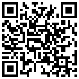 qrcode für StarTech.com ARMWALLDS - 