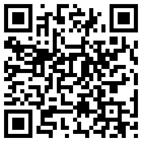 qrcode für Harting 09300480317 - mounting base