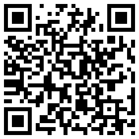 qrcode für DELOCK 18346 - Cable Holder 3 feed throughs self adhesive Set 6 pieces black/white