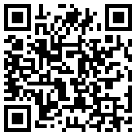 qrcode für Mennekes 5530 - outlet 5pol 32A400V DIN rail