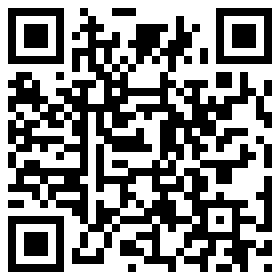 qrcode für DELOCK 18345 - Cable Holder Mini 2 feed throughs self adhesive Set 10 pieces black