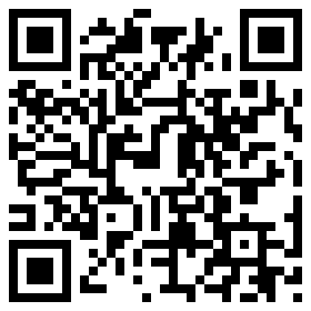 qrcode für Harting 21033194401