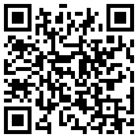 qrcode für DELOCK 18344 - Cable Holder 2 feed throughs self adhesive Set 6 pieces black