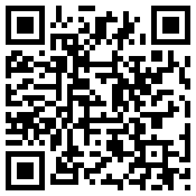 qrcode für DELOCK 18343 - Cable Holder Mini self adhesive Set 10 pieces black