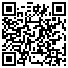 qrcode für Synergy 21 S215228 - Cable TK ISDN RJ45/RJ45 cable 3m Cat 3 4 pol