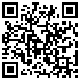 qrcode für Harting 21033222400