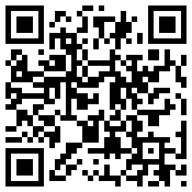 qrcode für Merten 437514 - 437 514 rocker Serienschalter Fenster anthracite PLAN