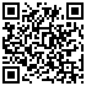 qrcode für BTR 151P1JOMA10E - OpDAT patch cable OS2 LC / 2xE2000APC SM 1m yellow IV (ZN)