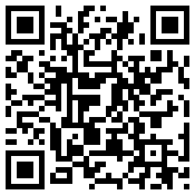 qrcode für Siemens 3RF2950-0GA13 - 3RF2950 0GA13 load monitoring 50A 40 degr