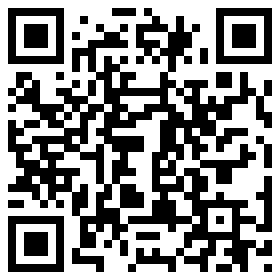 qrcode für Harting 21033291401
