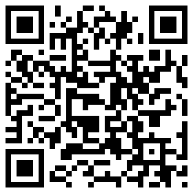 qrcode für Murrelektronik 6686351 - MTS Single phase control isolation transformer 250VA 230/400V