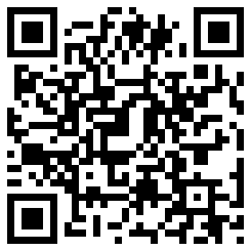 qrcode für MIB Messzeuge 03044010 - 3 piece set open angle Schraubscharnierung galvanized