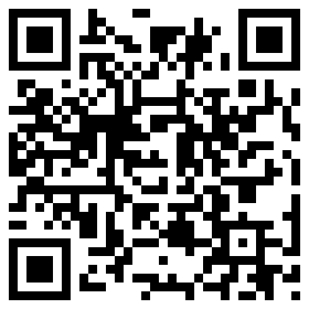 qrcode für Harting 21033292801