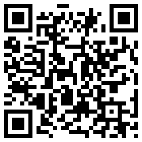 qrcode für Harting 21033491501