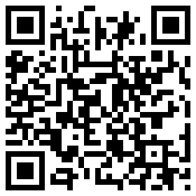 qrcode für DELOCK 18342 - Cable Holder set self adhesive 6 pieces black