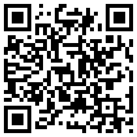 qrcode für Harting 21033814401