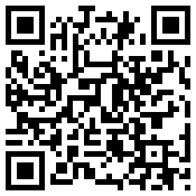 qrcode für Harting 21033816401