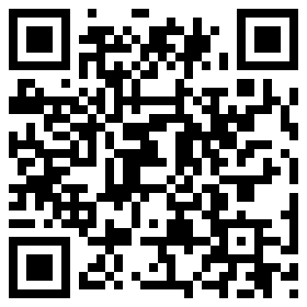 qrcode für Harting 21033816403
