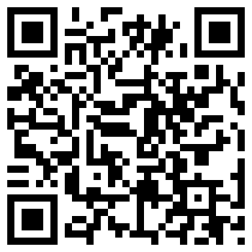 qrcode für Merten 430819 - 430 819 rocker Kontrollfenster Aufdr Bell polar white System