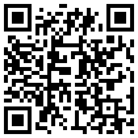 qrcode für Harting 21033836453