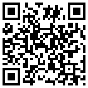 qrcode für Merten 631719 - KNX ARGUS 180 631 719 2 20m polarwhite System