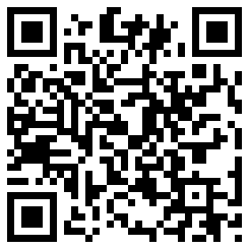qrcode für Harting 21033836456