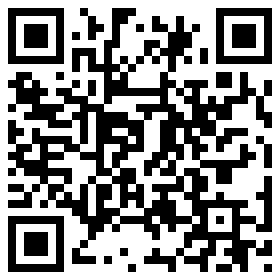 qrcode für Harting 21033891402