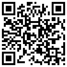 qrcode für Harting 21038121511
