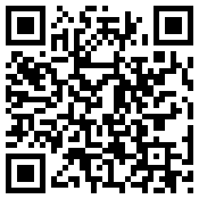 qrcode für Harting 21038122511