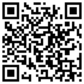 qrcode für Harting 21038211505